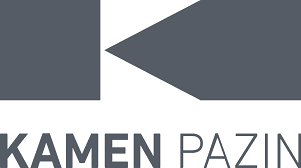 kamen_pazin