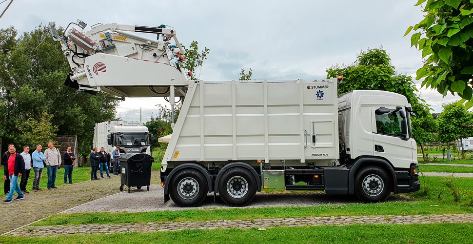 stummer6m