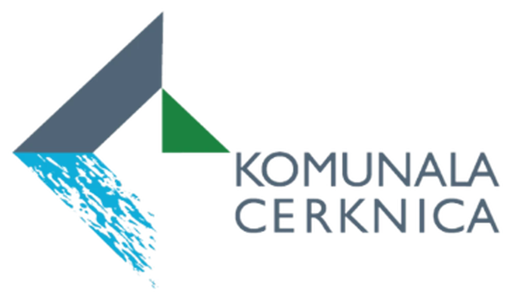 01-komunala-cerknica