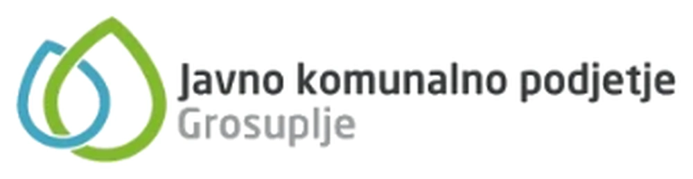 03-javno-komunalno-podjetje-grosuplje