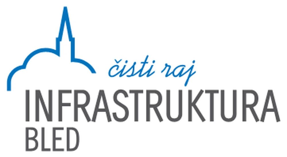 04-infrastruktura-bled