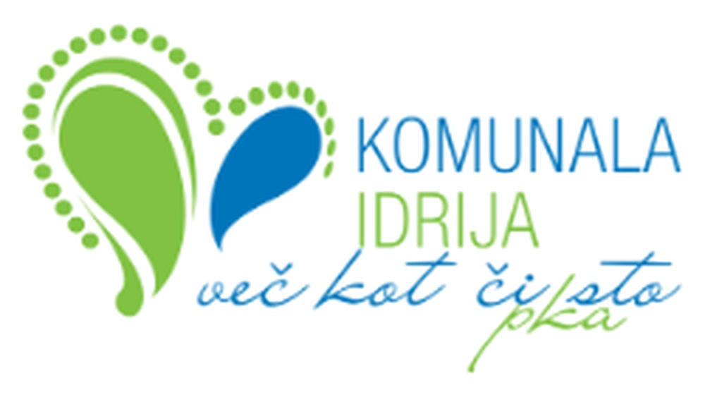 05-komunala-idrija