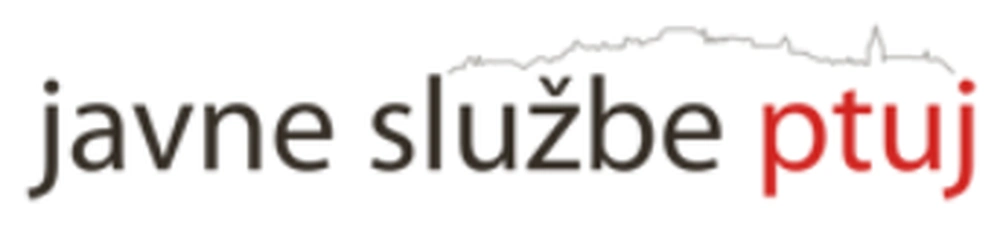 06-javne-sluzbe-ptuj