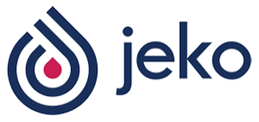 07-jeko