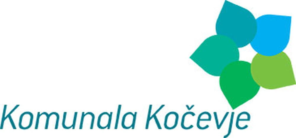 08-komunala-kocevje