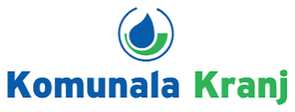 09-komunala-kranj