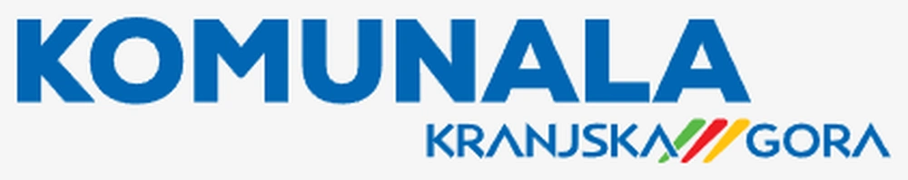 10-komunala-kranjska-gora