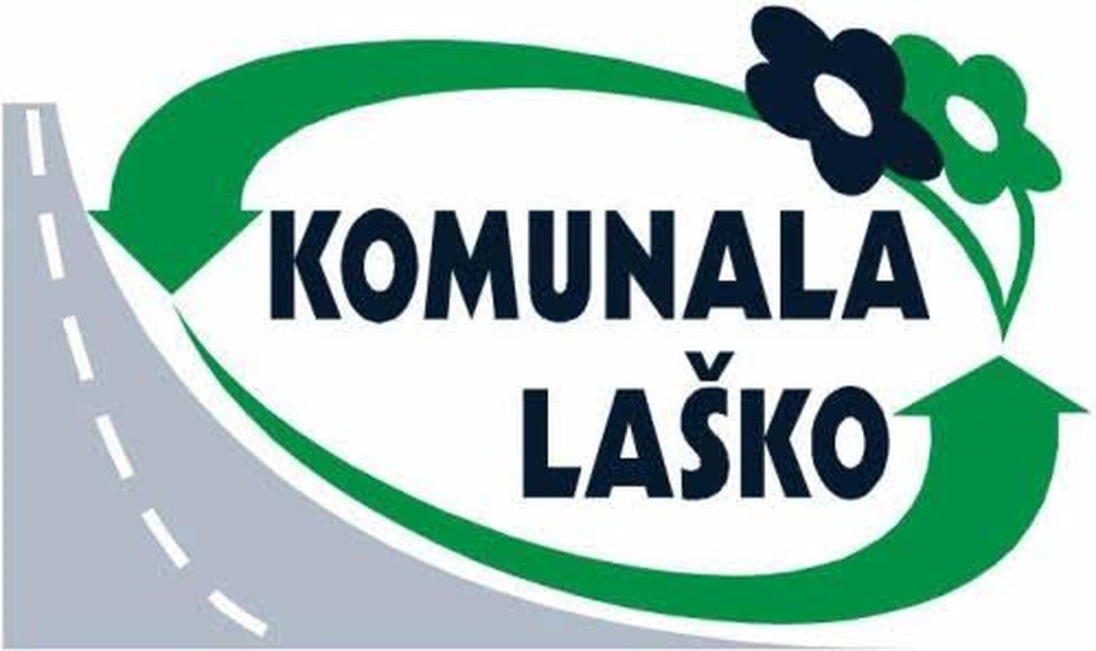 11-komunala-lasko