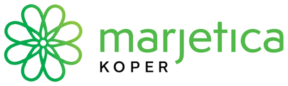 13-marjetica-koper