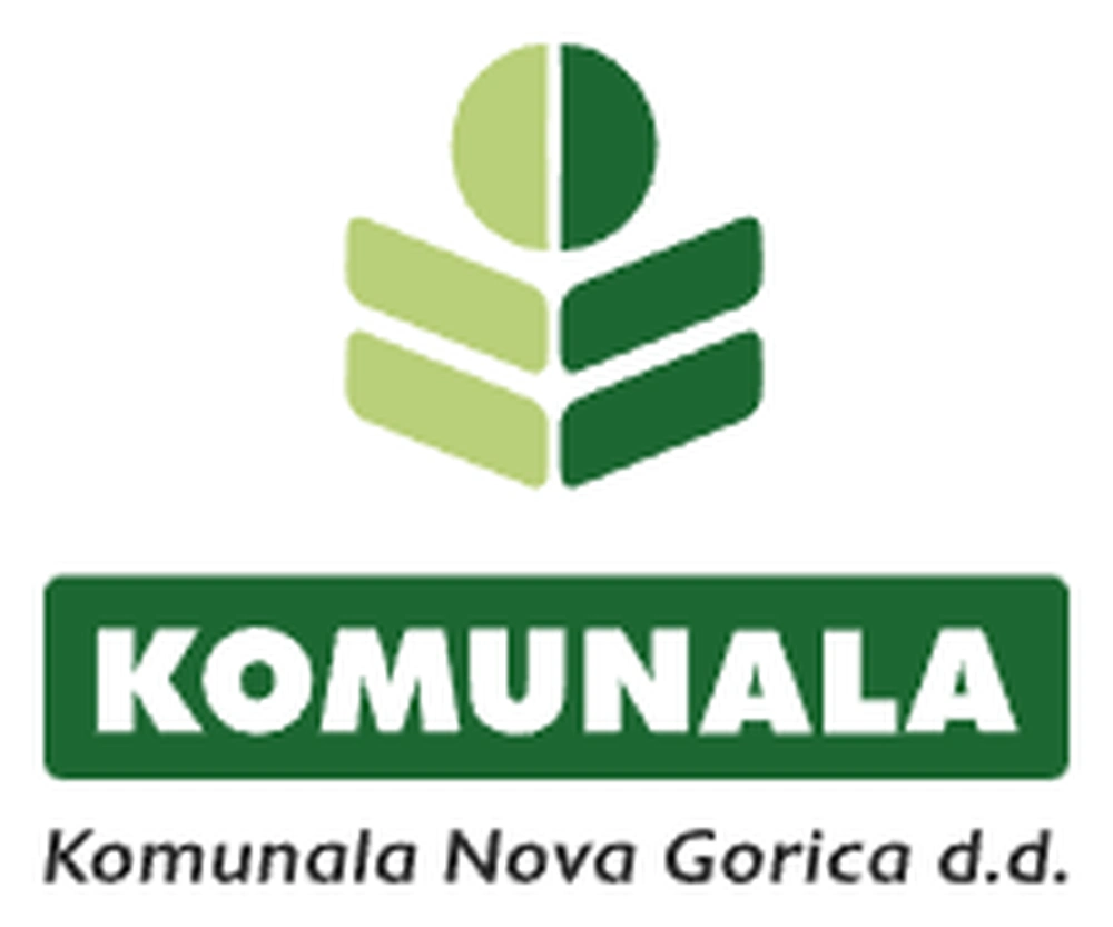 14-komunala-nova-gorica