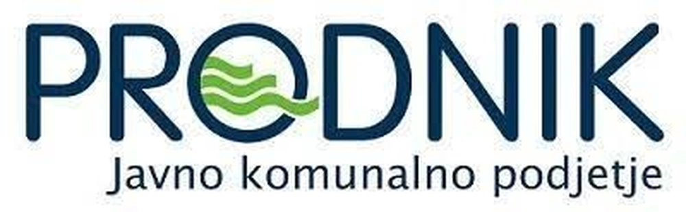 16-javno-komunalno-podjetje-prodnik