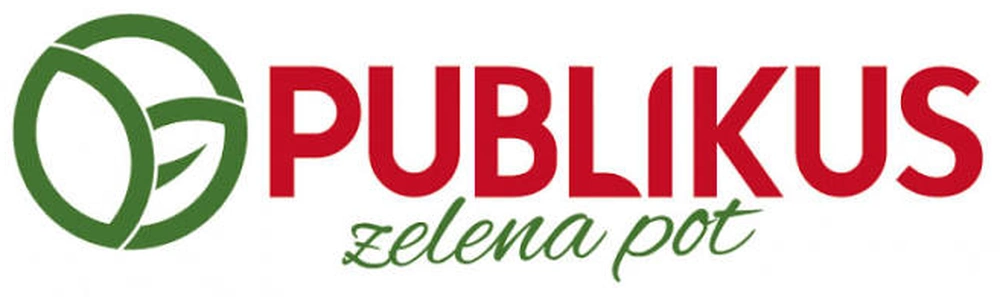 17-publikus
