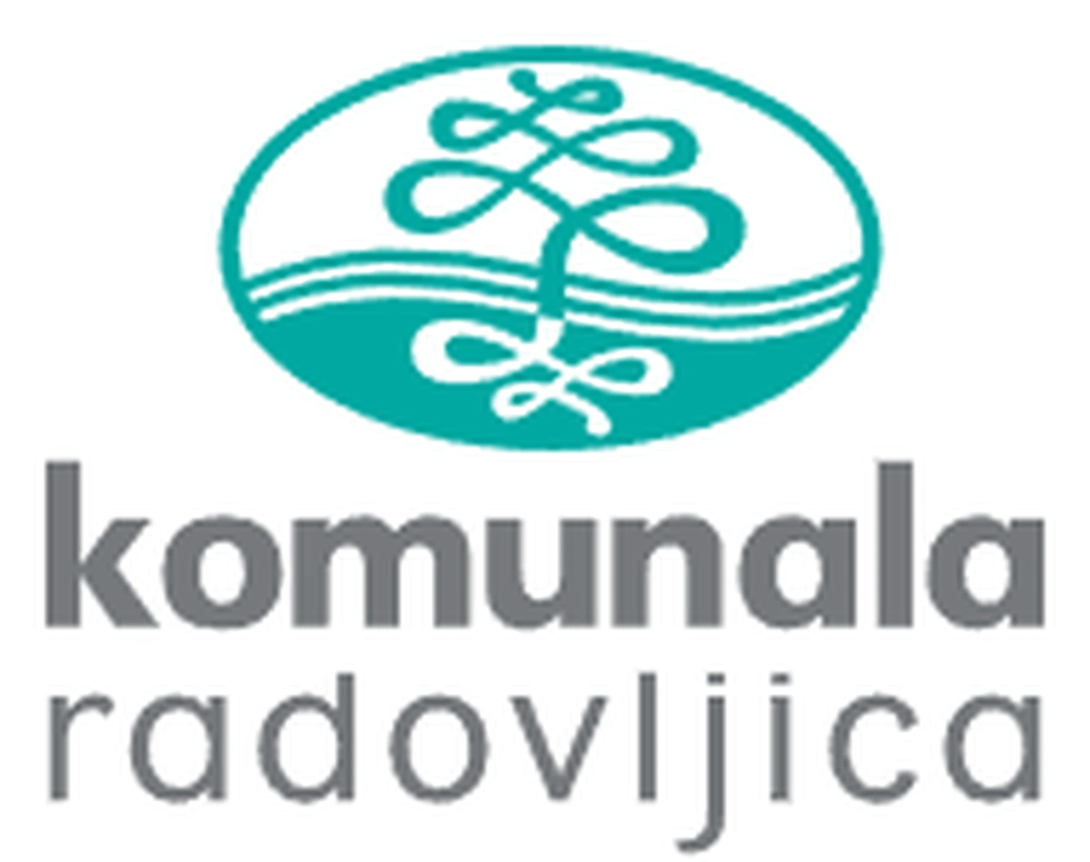 18-komunala-radovljica