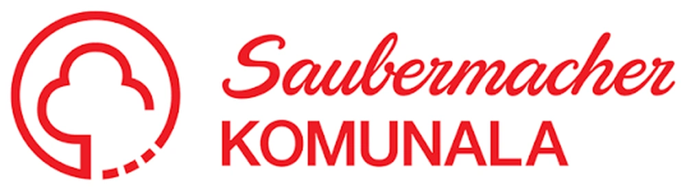 20-saubermacher-komunala