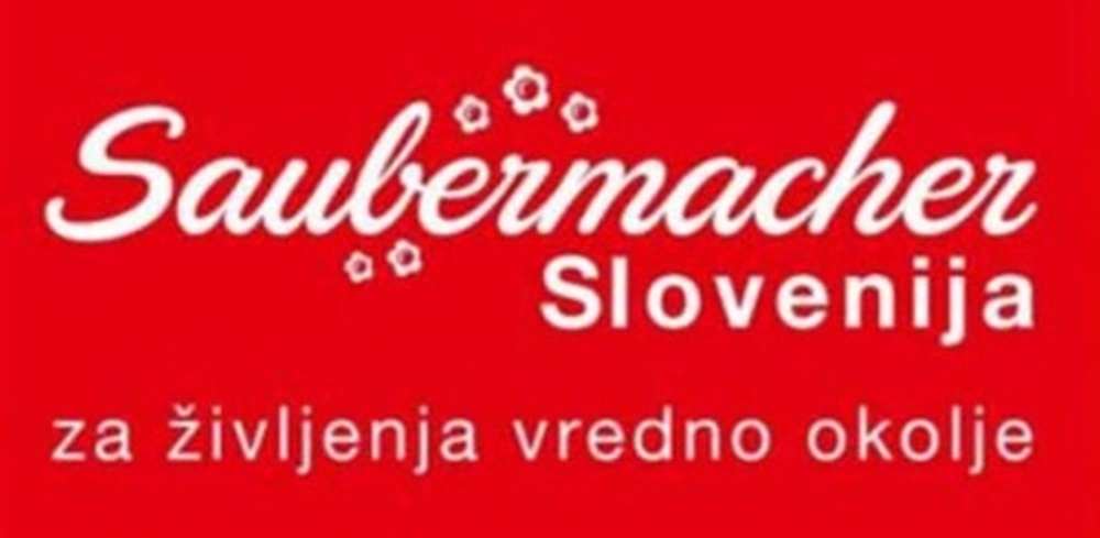 21-saubermacher-slovenija