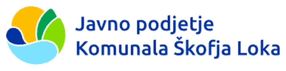 26-komunala-skofja-loka