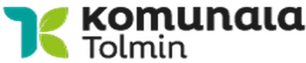 27-komunala-tolmin