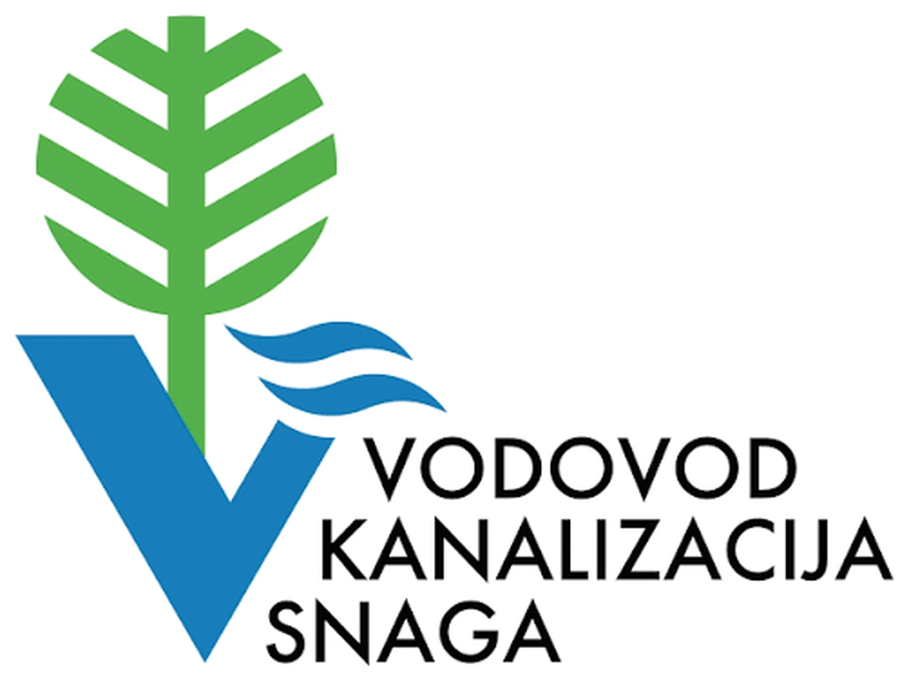 30-voka-snaga