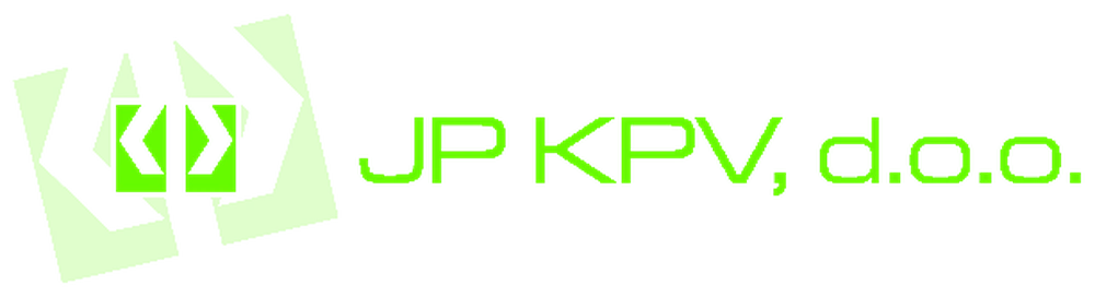 31-jp-komunalno-podjetje-vrhnika